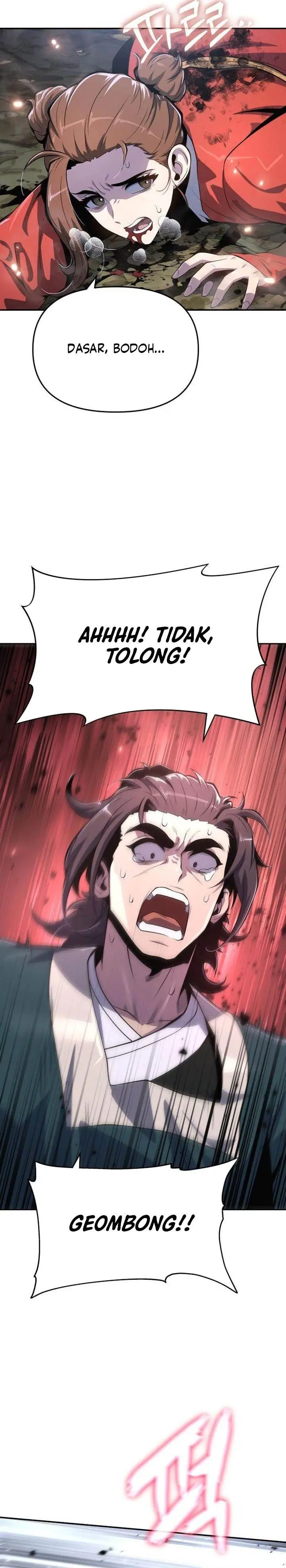 image-komik-entomologist-in-sichuan-tang-clan-chapter-67-15/47