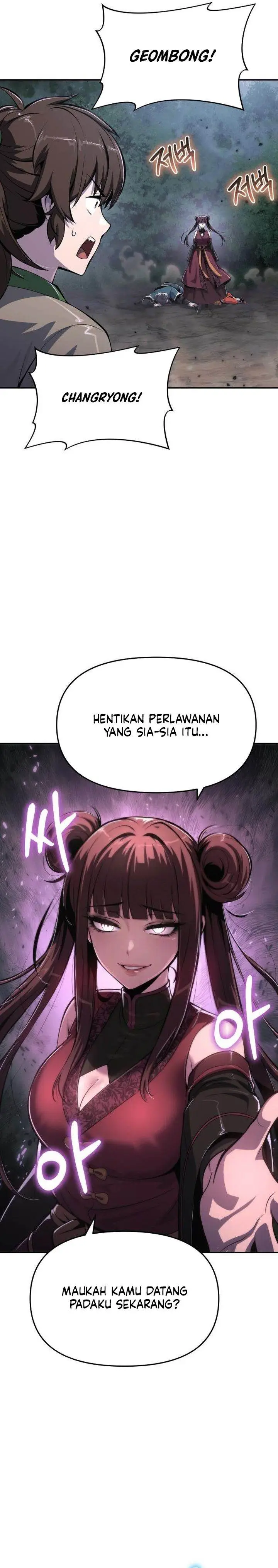 image-komik-entomologist-in-sichuan-tang-clan-chapter-67-17/47