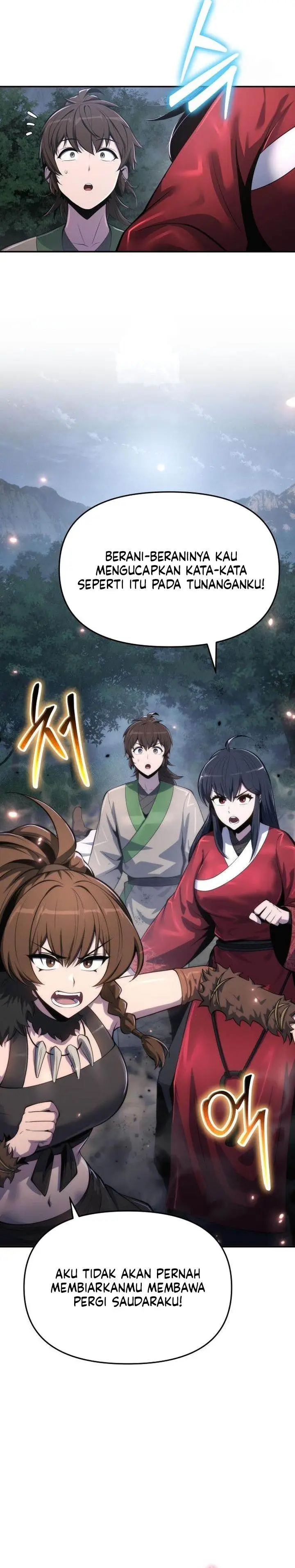 image-komik-entomologist-in-sichuan-tang-clan-chapter-67-18/47