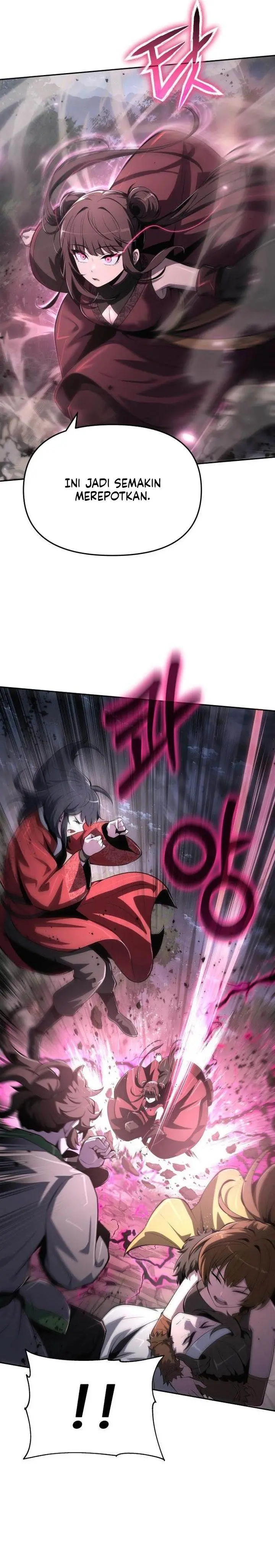 image-komik-entomologist-in-sichuan-tang-clan-chapter-67-19/47