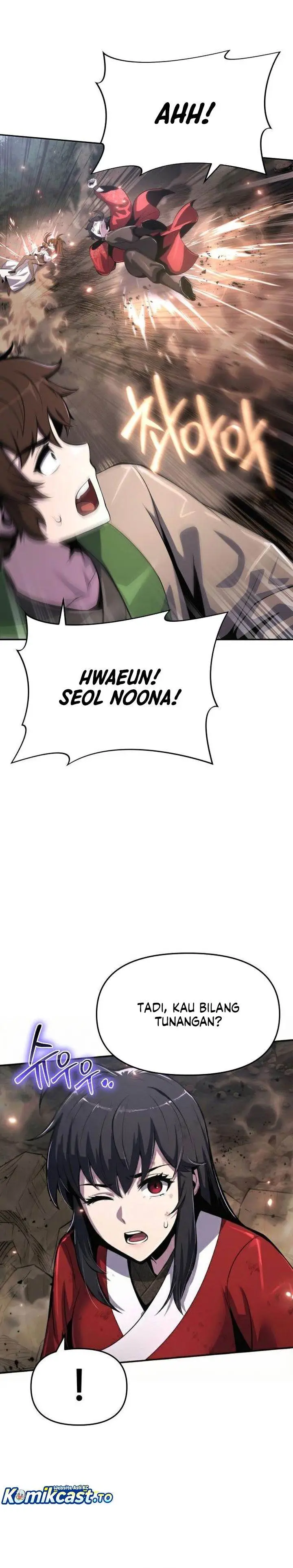 image-komik-entomologist-in-sichuan-tang-clan-chapter-67-20/47