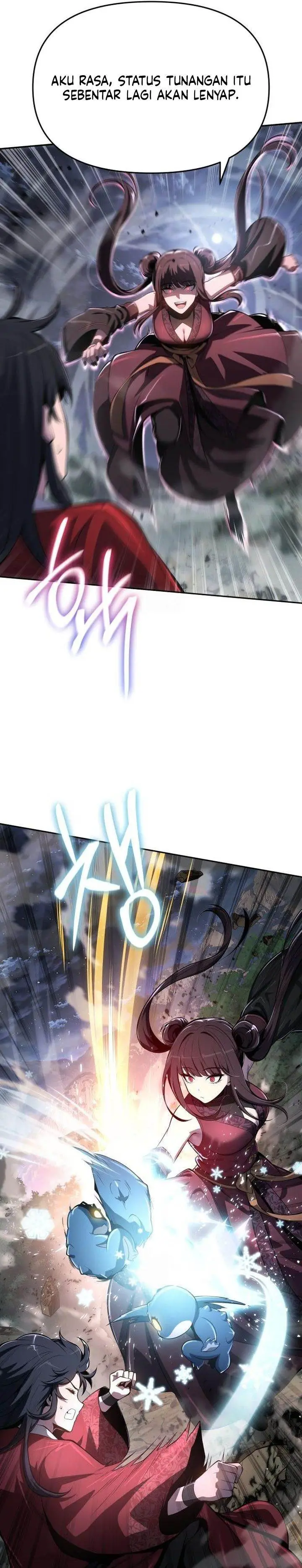 image-komik-entomologist-in-sichuan-tang-clan-chapter-67-21/47