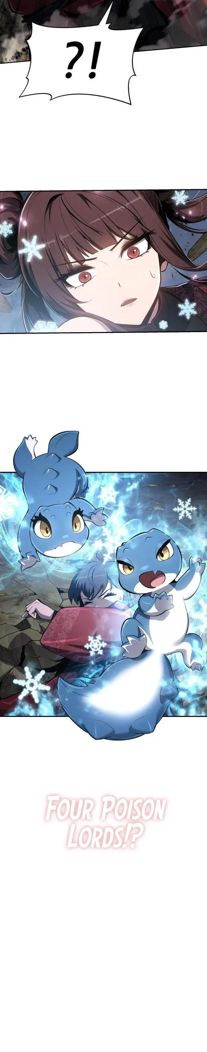 image-komik-entomologist-in-sichuan-tang-clan-chapter-67-22/47