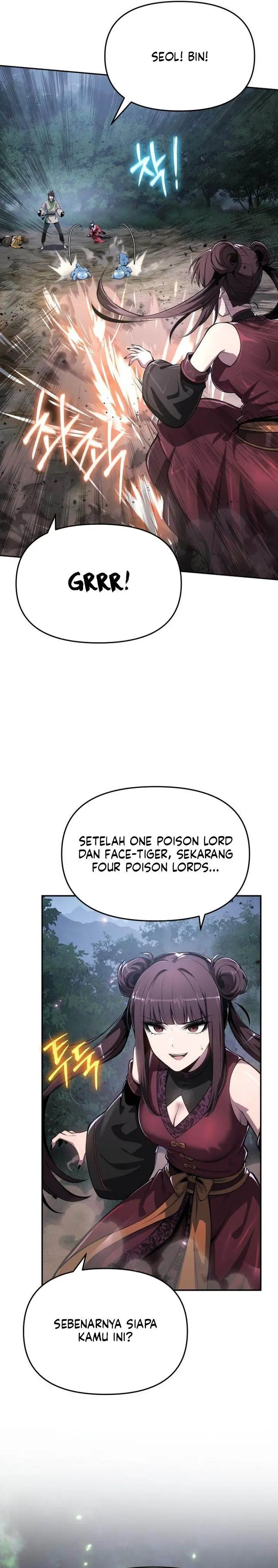 image-komik-entomologist-in-sichuan-tang-clan-chapter-67-23/47