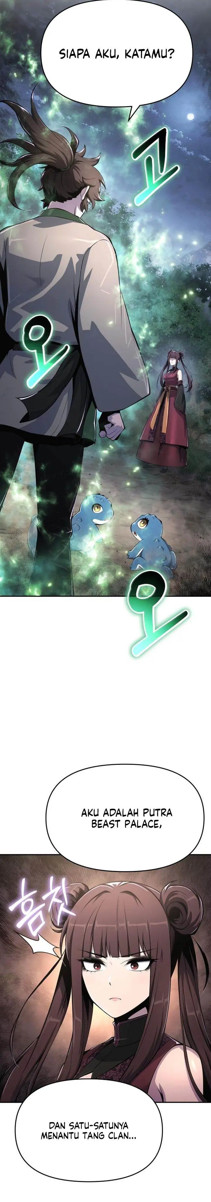 image-komik-entomologist-in-sichuan-tang-clan-chapter-67-24/47