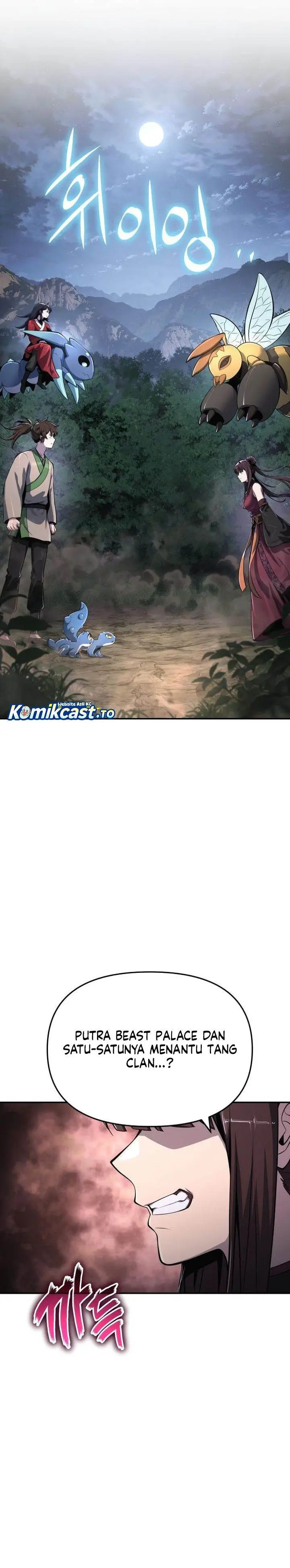 image-komik-entomologist-in-sichuan-tang-clan-chapter-67-26/47