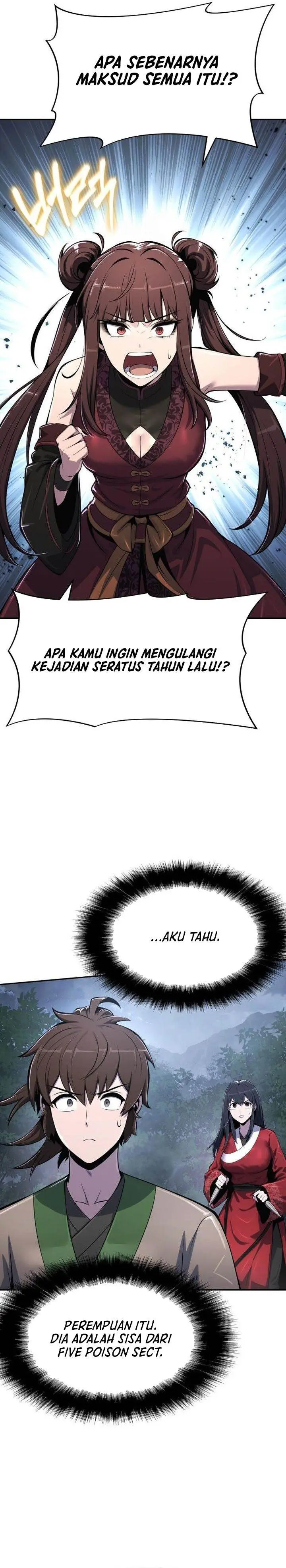 image-komik-entomologist-in-sichuan-tang-clan-chapter-67-27/47