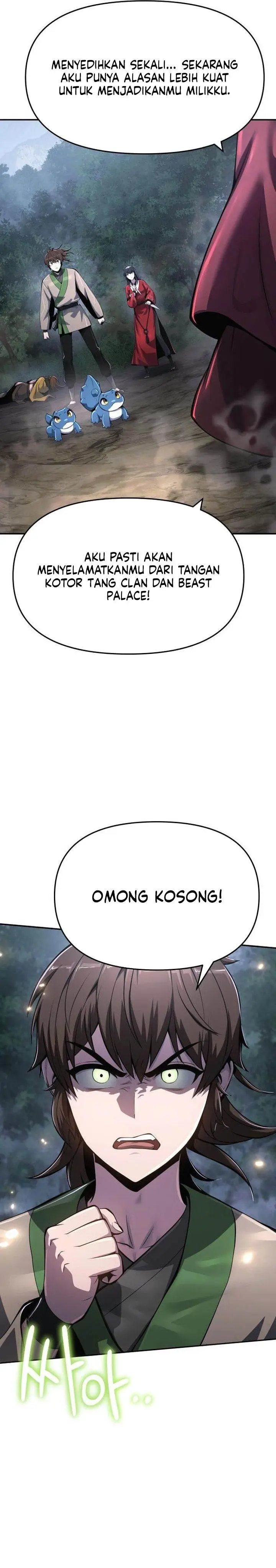 image-komik-entomologist-in-sichuan-tang-clan-chapter-67-28/47