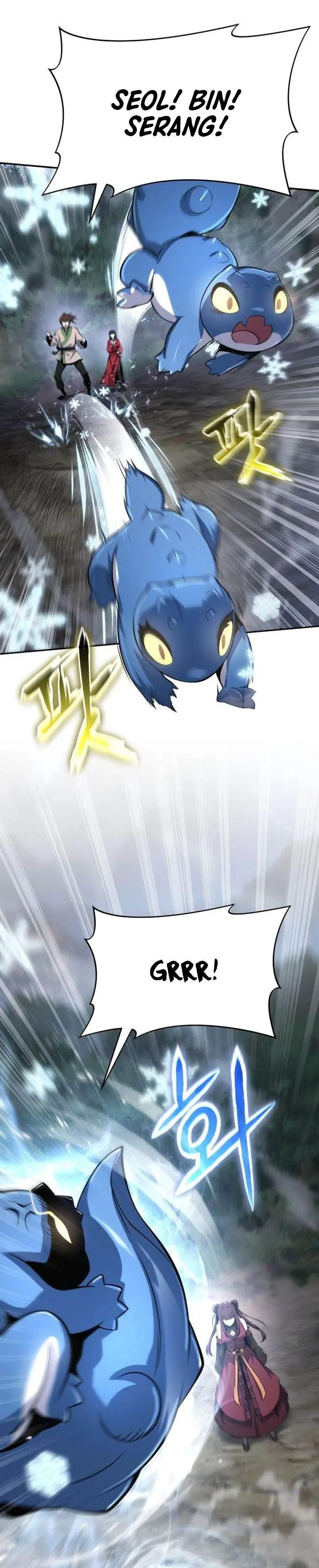 image-komik-entomologist-in-sichuan-tang-clan-chapter-67-29/47