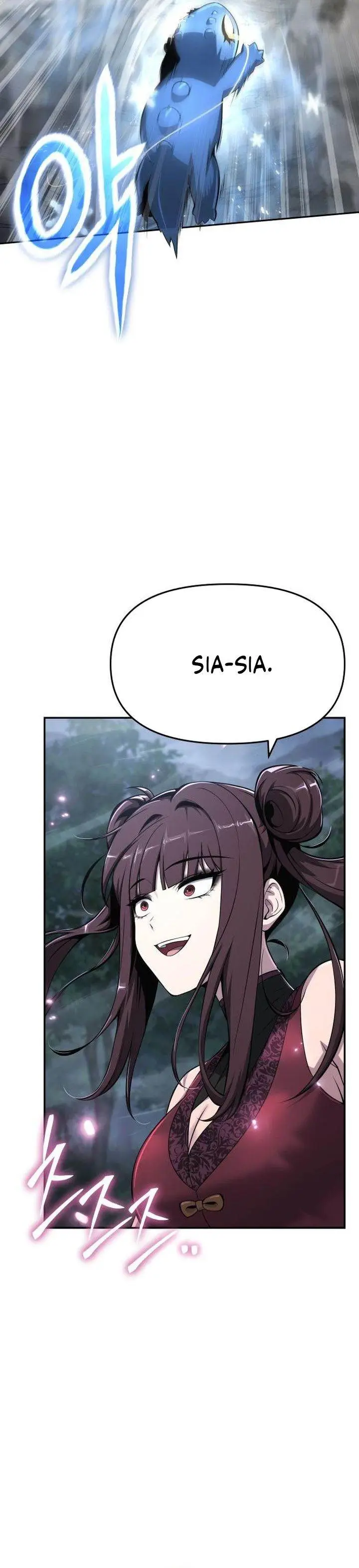 image-komik-entomologist-in-sichuan-tang-clan-chapter-67-30/47