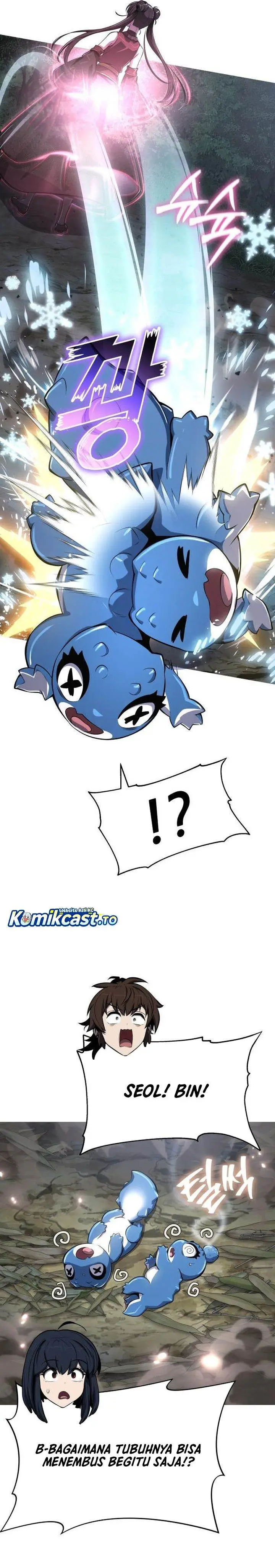 image-komik-entomologist-in-sichuan-tang-clan-chapter-67-31/47