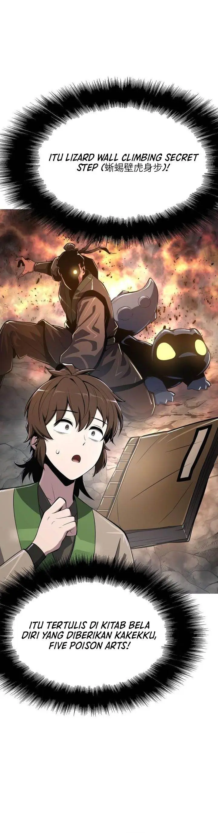 image-komik-entomologist-in-sichuan-tang-clan-chapter-67-32/47