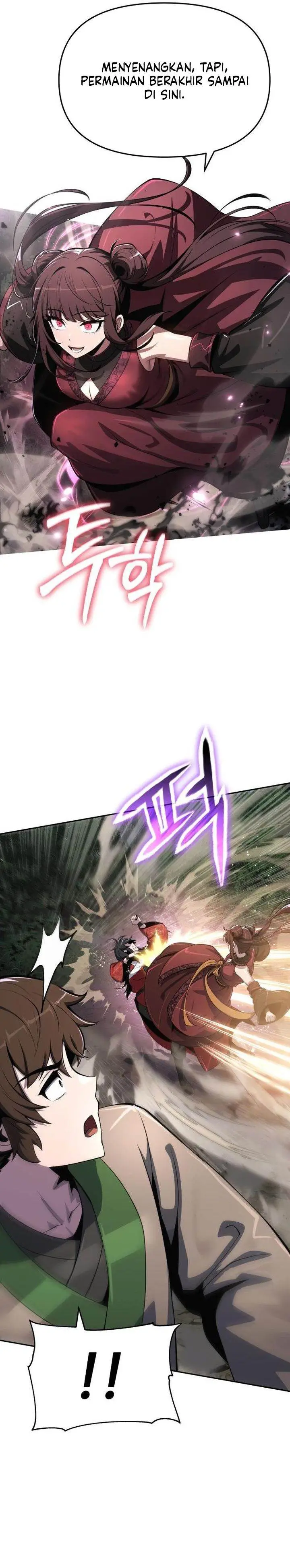 image-komik-entomologist-in-sichuan-tang-clan-chapter-67-33/47