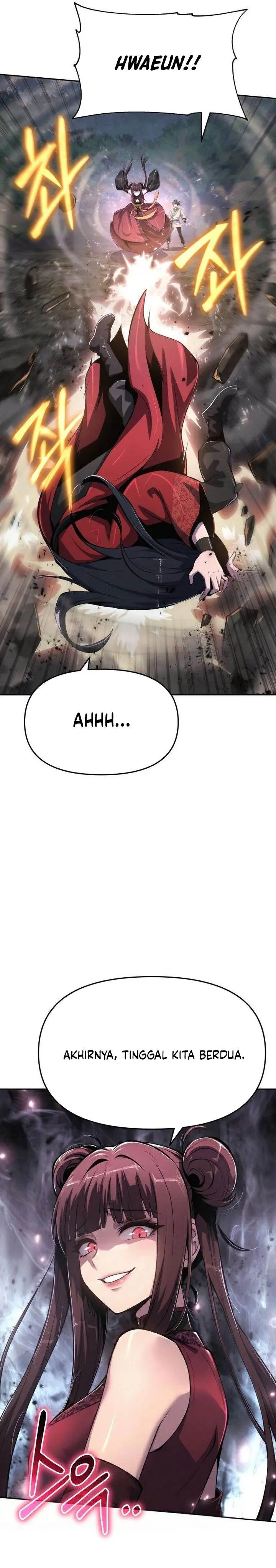 image-komik-entomologist-in-sichuan-tang-clan-chapter-67-34/47