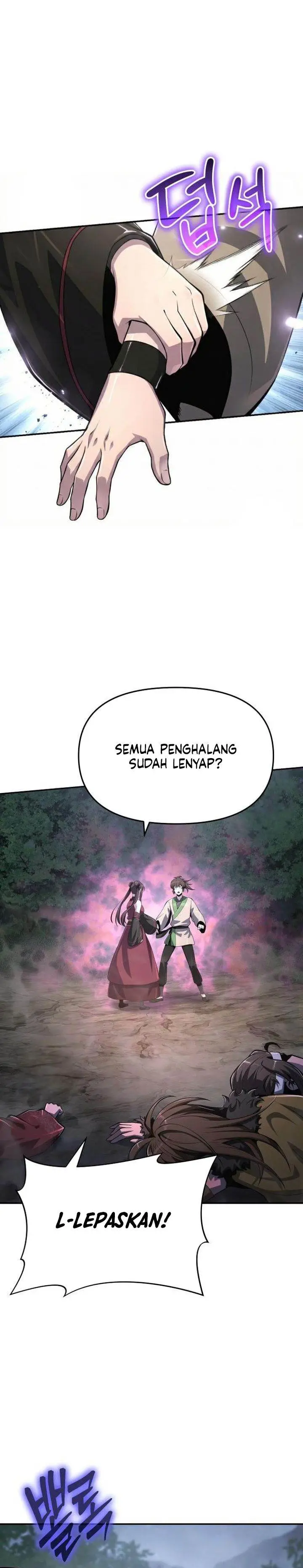 image-komik-entomologist-in-sichuan-tang-clan-chapter-67-35/47