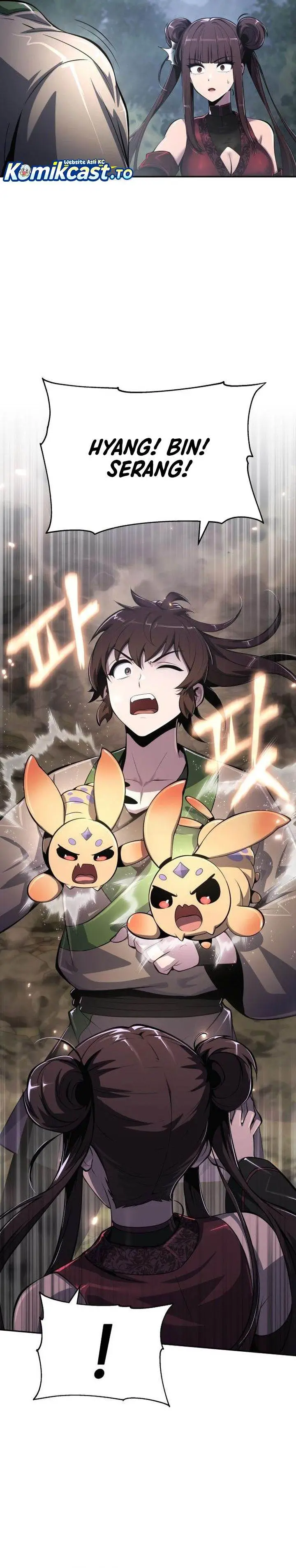 image-komik-entomologist-in-sichuan-tang-clan-chapter-67-36/47