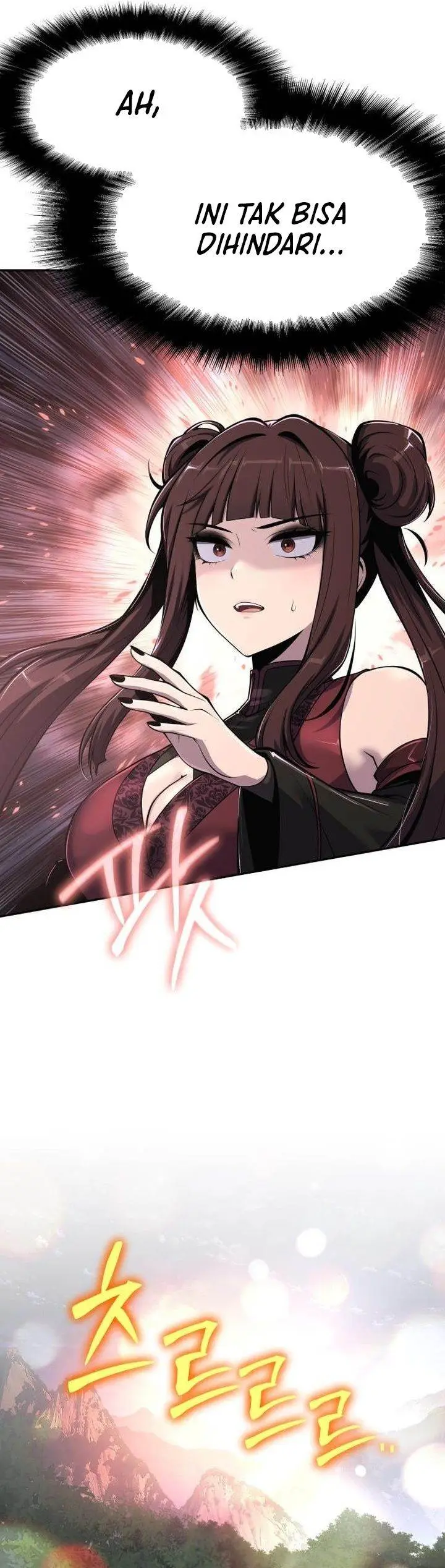 image-komik-entomologist-in-sichuan-tang-clan-chapter-67-37/47