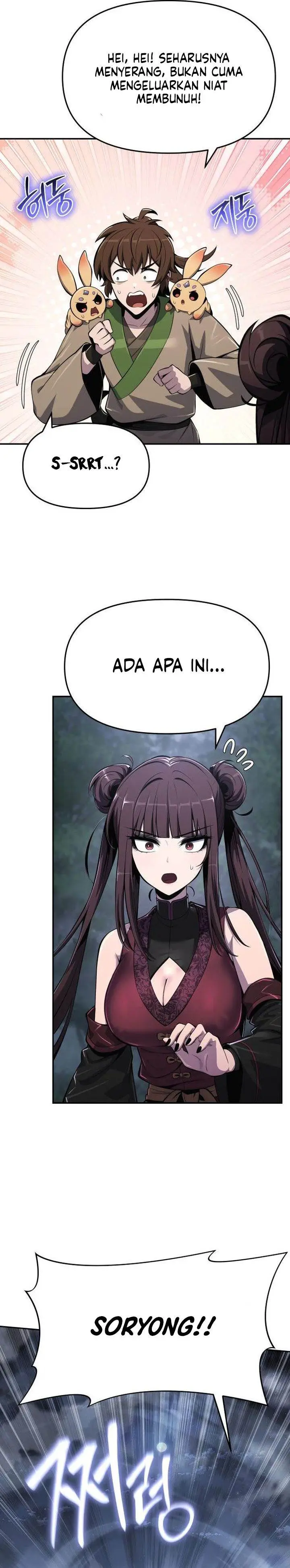 image-komik-entomologist-in-sichuan-tang-clan-chapter-67-39/47