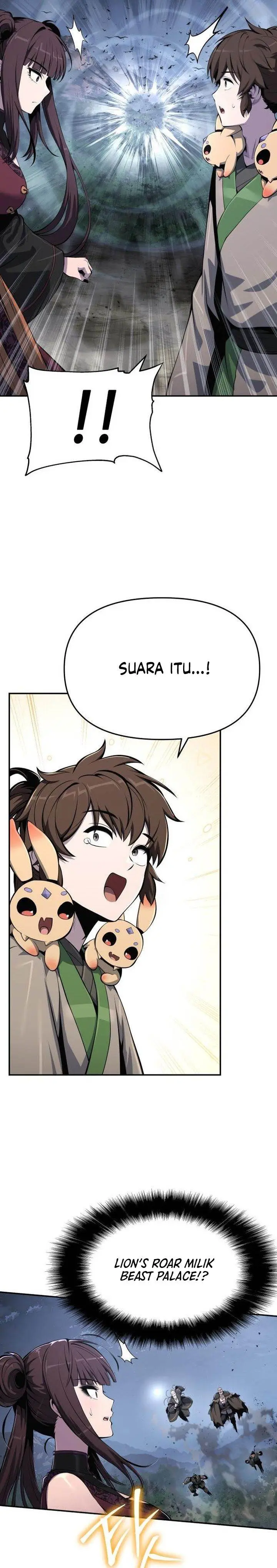 image-komik-entomologist-in-sichuan-tang-clan-chapter-67-40/47