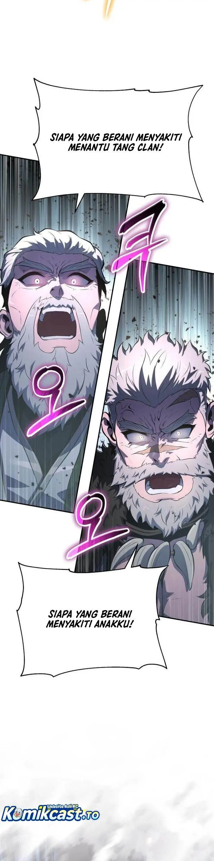 image-komik-entomologist-in-sichuan-tang-clan-chapter-67-41/47