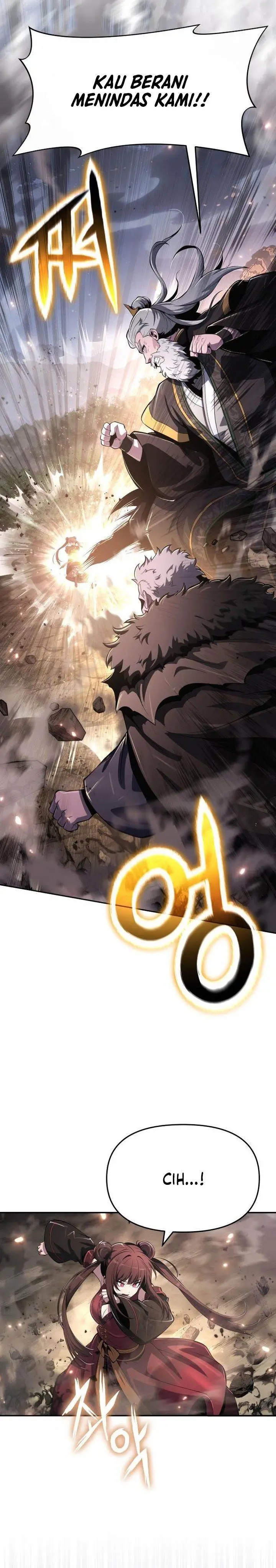 image-komik-entomologist-in-sichuan-tang-clan-chapter-67-42/47