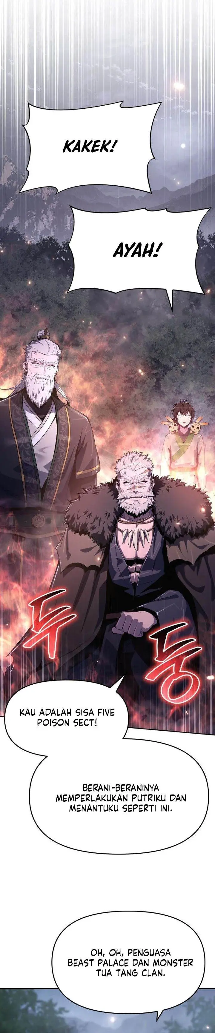 image-komik-entomologist-in-sichuan-tang-clan-chapter-67-43/47