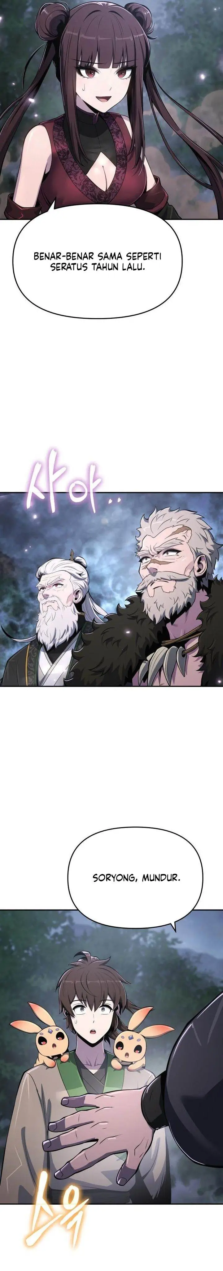 image-komik-entomologist-in-sichuan-tang-clan-chapter-67-44/47