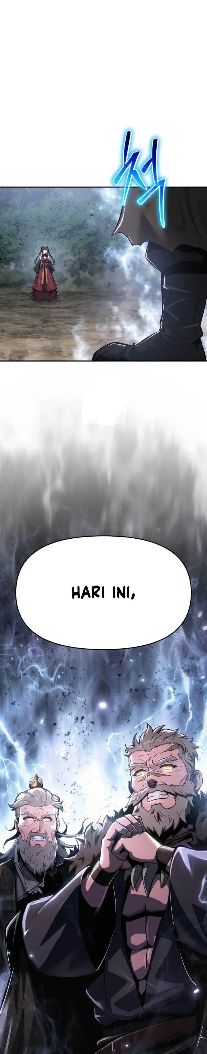 image-komik-entomologist-in-sichuan-tang-clan-chapter-67-45/47