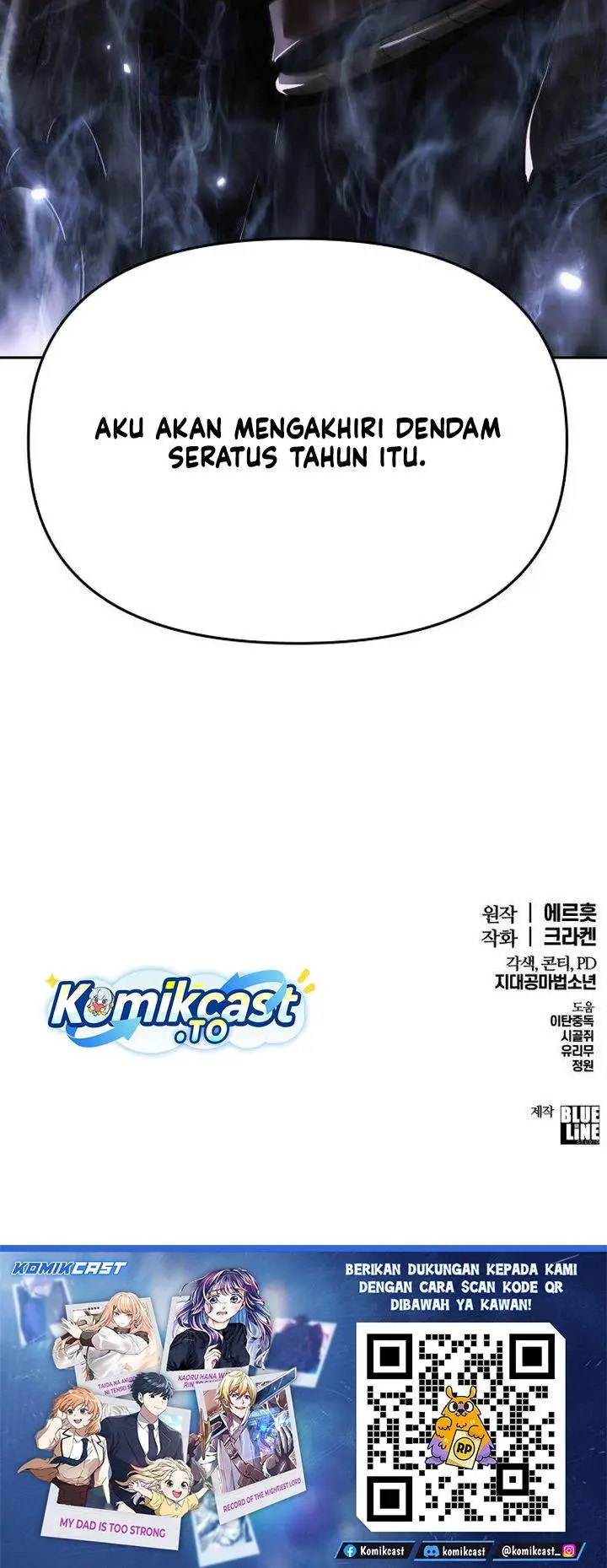 image-komik-entomologist-in-sichuan-tang-clan-chapter-67-46/47