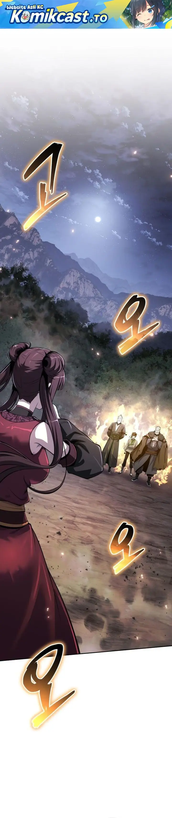 image-komik-entomologist-in-sichuan-tang-clan-chapter-68-0/40