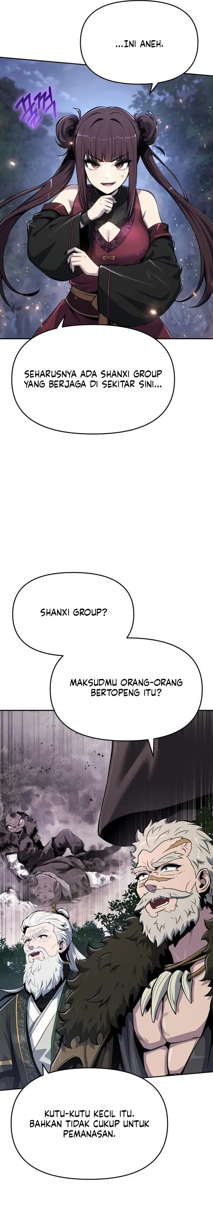 image-komik-entomologist-in-sichuan-tang-clan-chapter-68-1/40