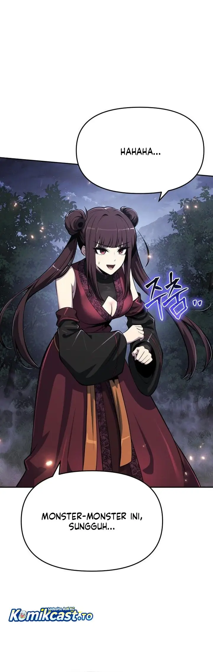 image-komik-entomologist-in-sichuan-tang-clan-chapter-68-2/40