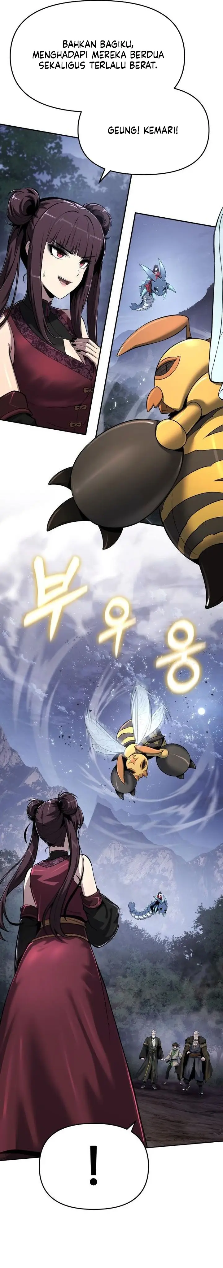 image-komik-entomologist-in-sichuan-tang-clan-chapter-68-3/40