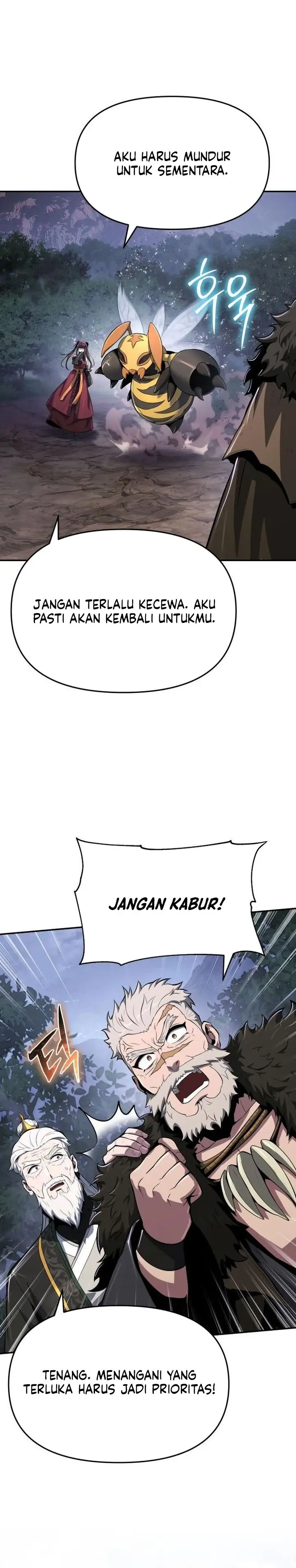 image-komik-entomologist-in-sichuan-tang-clan-chapter-68-4/40