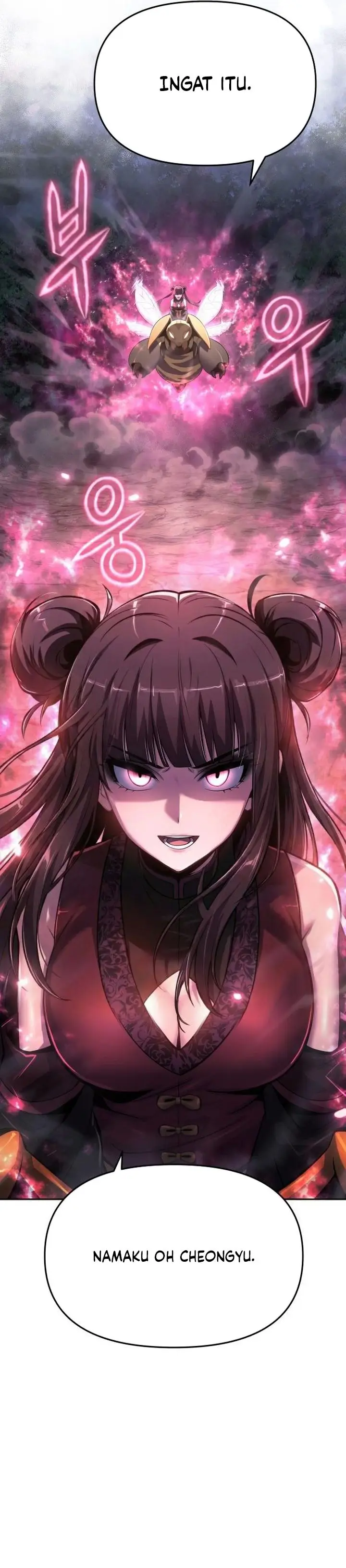 image-komik-entomologist-in-sichuan-tang-clan-chapter-68-5/40