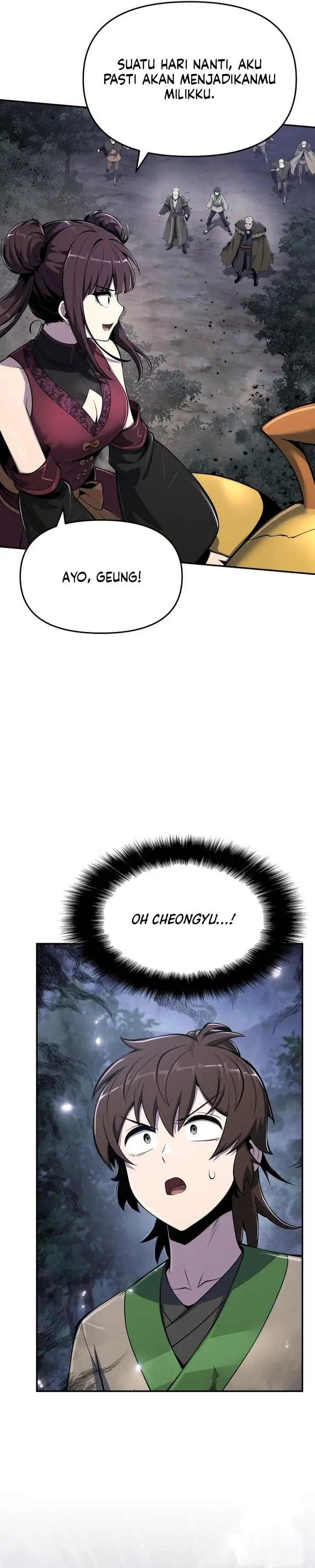 image-komik-entomologist-in-sichuan-tang-clan-chapter-68-6/40