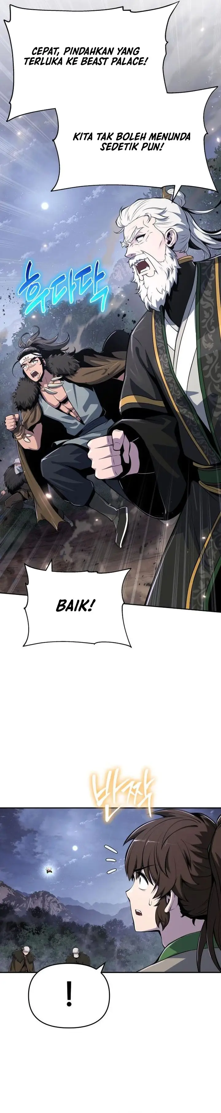 image-komik-entomologist-in-sichuan-tang-clan-chapter-68-7/40