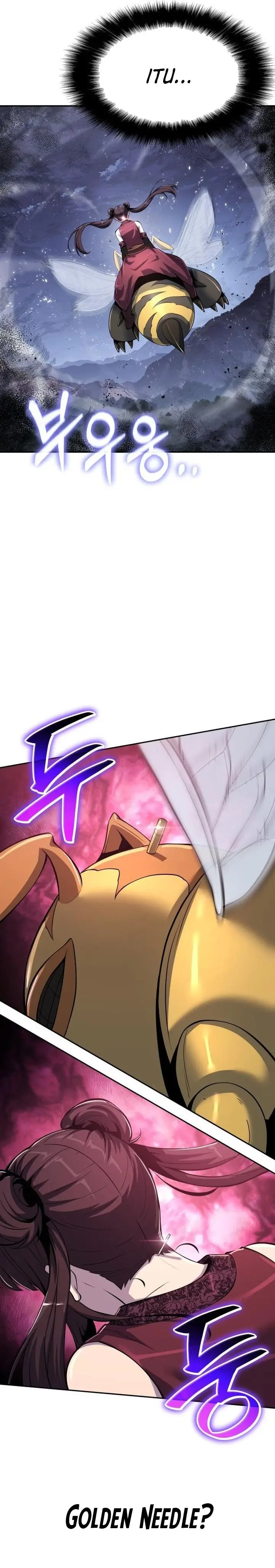 image-komik-entomologist-in-sichuan-tang-clan-chapter-68-8/40