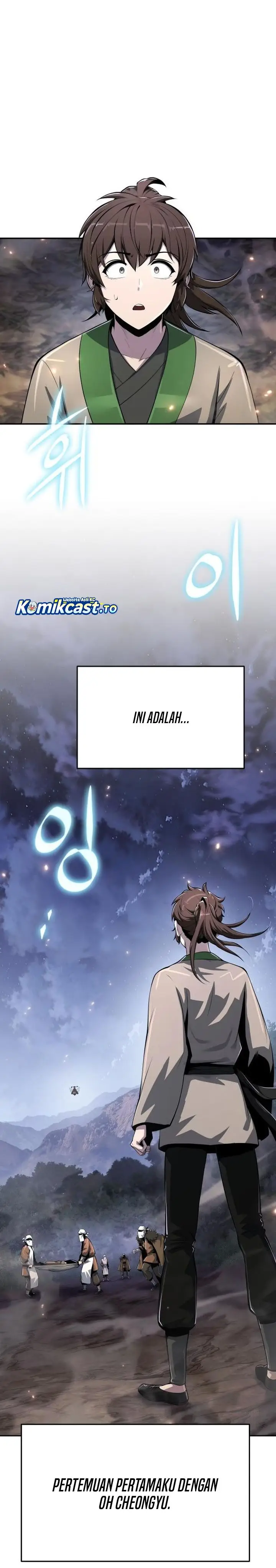 image-komik-entomologist-in-sichuan-tang-clan-chapter-68-9/40