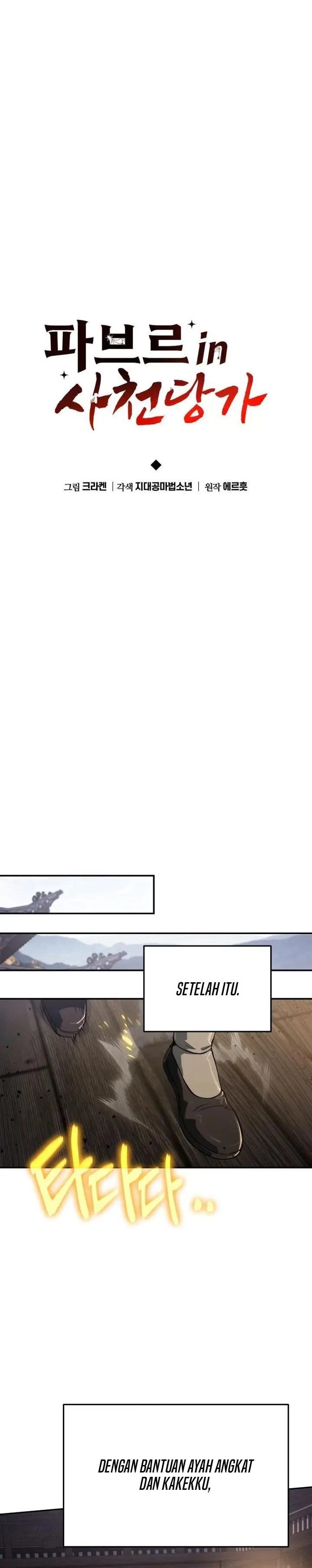 image-komik-entomologist-in-sichuan-tang-clan-chapter-68-10/40