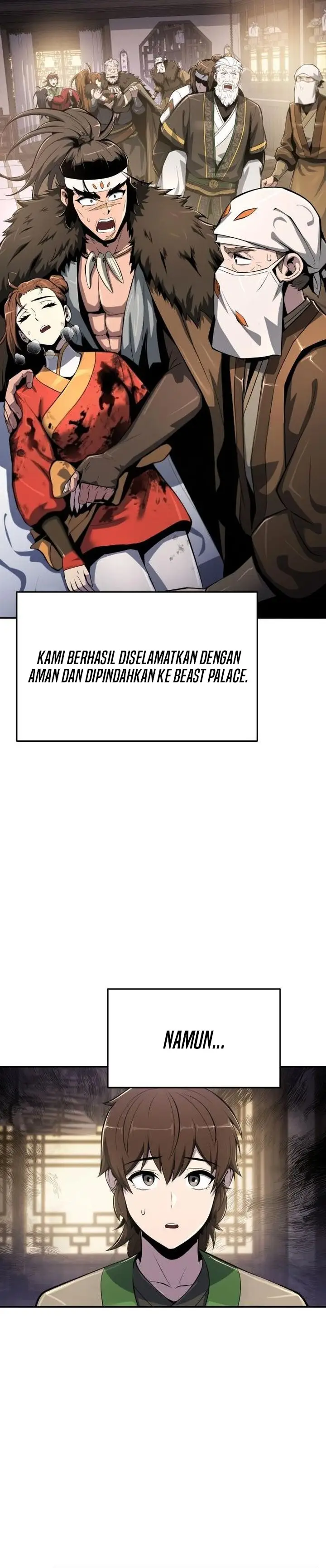 image-komik-entomologist-in-sichuan-tang-clan-chapter-68-11/40