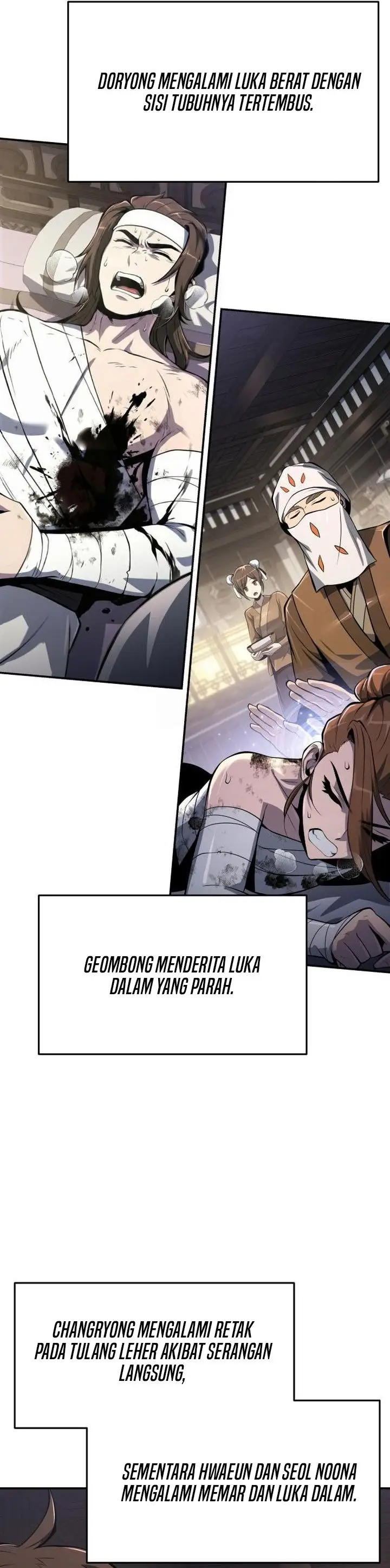 image-komik-entomologist-in-sichuan-tang-clan-chapter-68-12/40