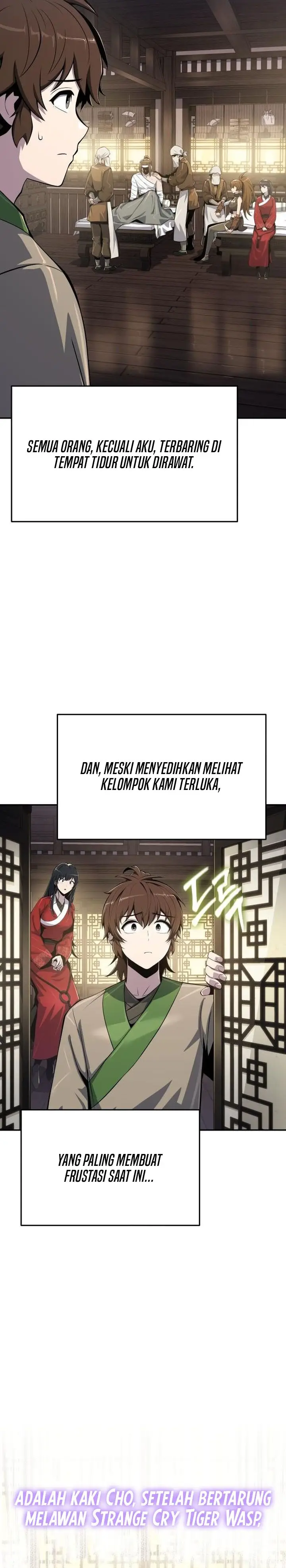 image-komik-entomologist-in-sichuan-tang-clan-chapter-68-13/40