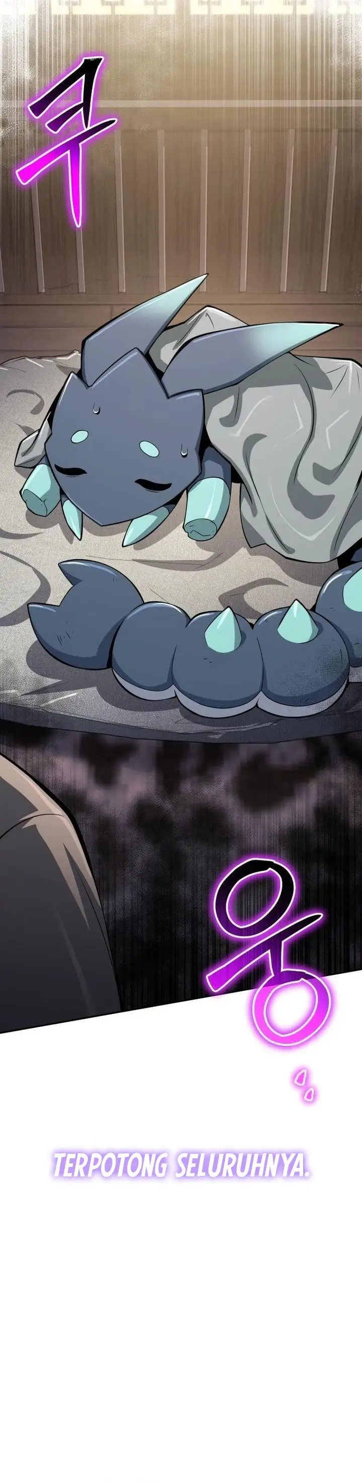 image-komik-entomologist-in-sichuan-tang-clan-chapter-68-14/40