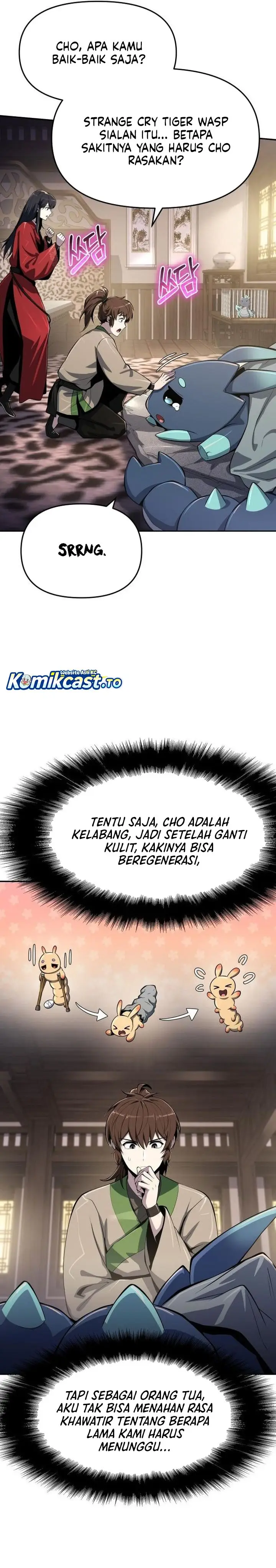 image-komik-entomologist-in-sichuan-tang-clan-chapter-68-15/40