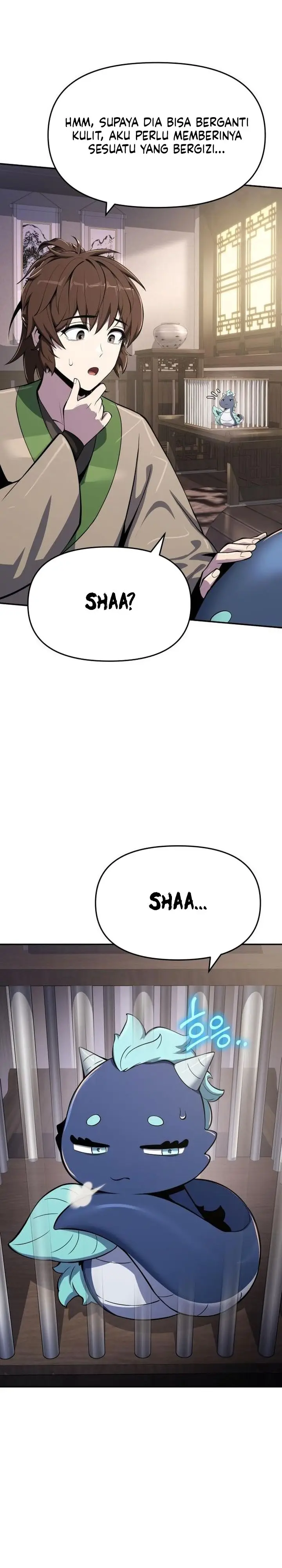 image-komik-entomologist-in-sichuan-tang-clan-chapter-68-16/40