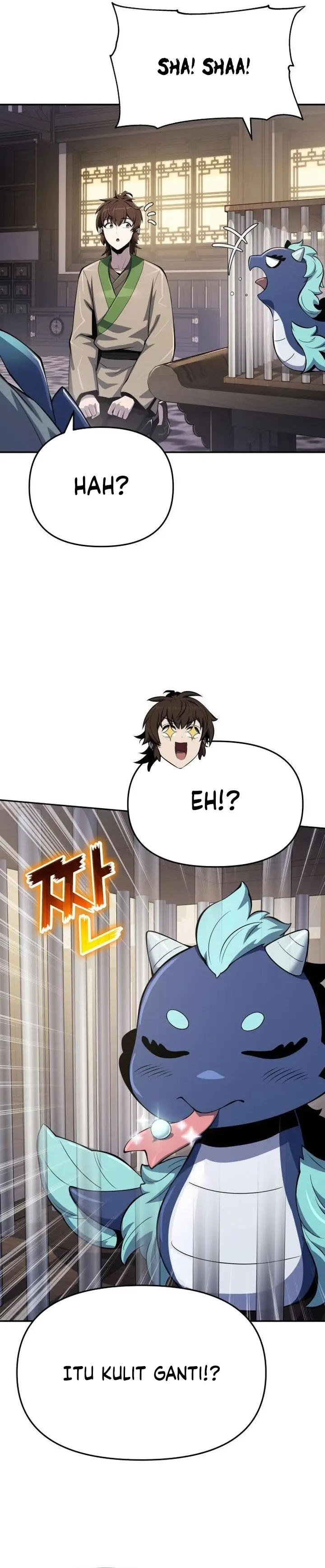 image-komik-entomologist-in-sichuan-tang-clan-chapter-68-17/40