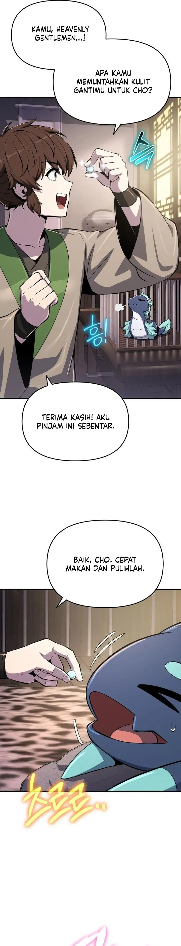 image-komik-entomologist-in-sichuan-tang-clan-chapter-68-18/40