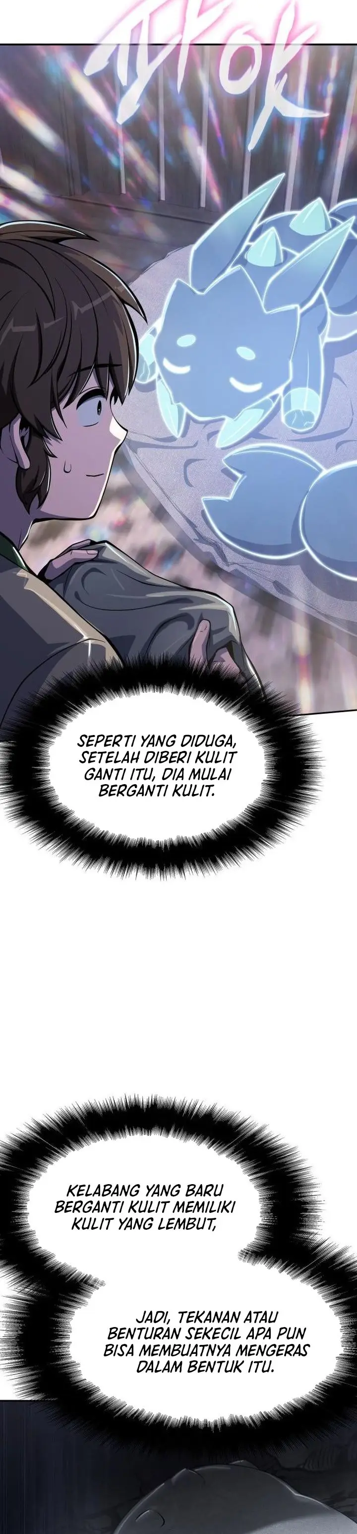 image-komik-entomologist-in-sichuan-tang-clan-chapter-68-19/40