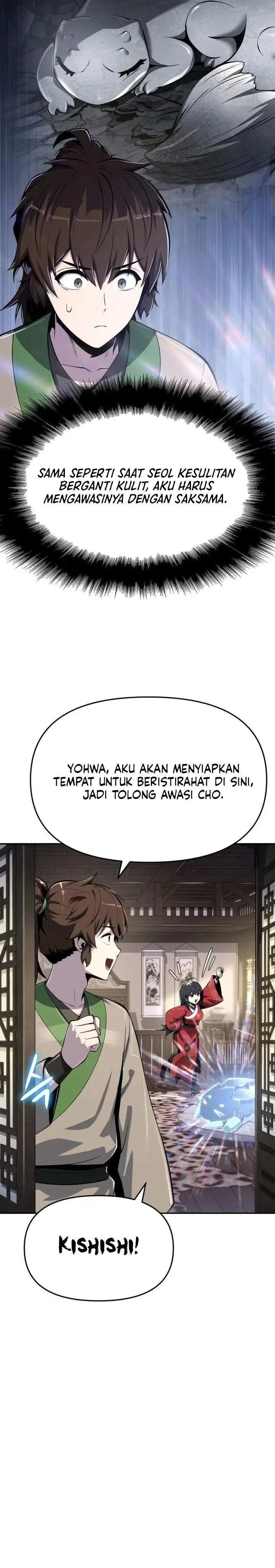 image-komik-entomologist-in-sichuan-tang-clan-chapter-68-20/40